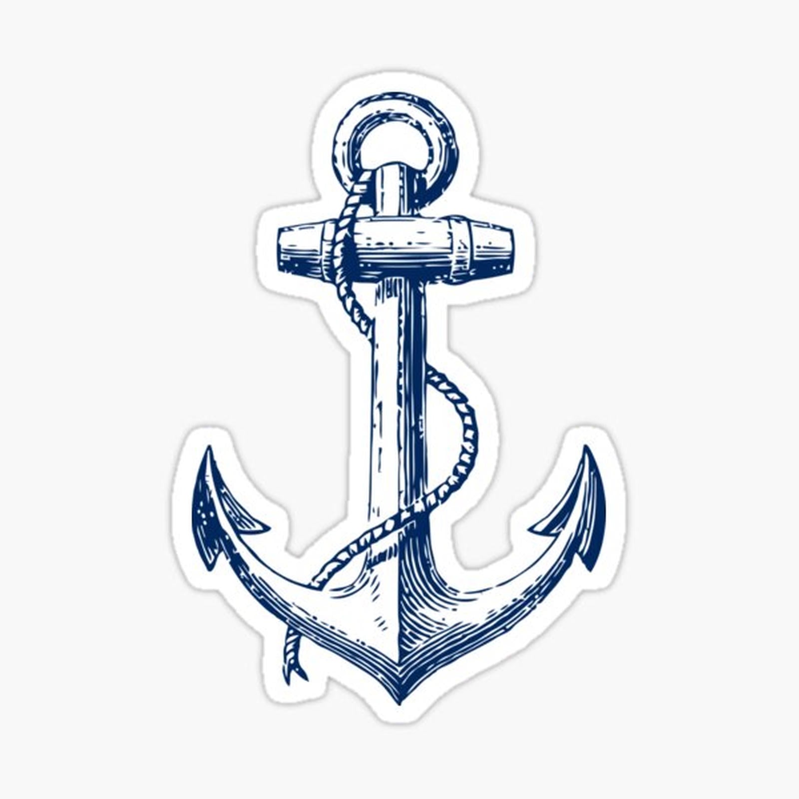 Anchor