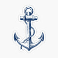 Anchor
