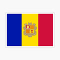 Andorra