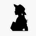 Anne
