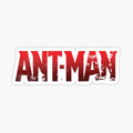 Ant-Man