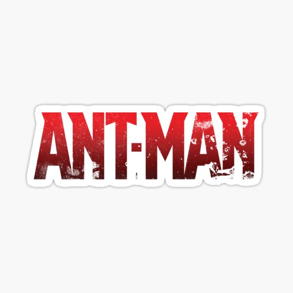 Ant-Man