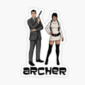 Archer