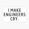 Architect Design