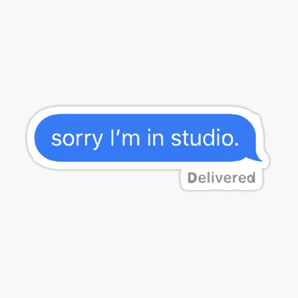 #ArchitectureStudio