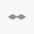 Arctic Monkeys