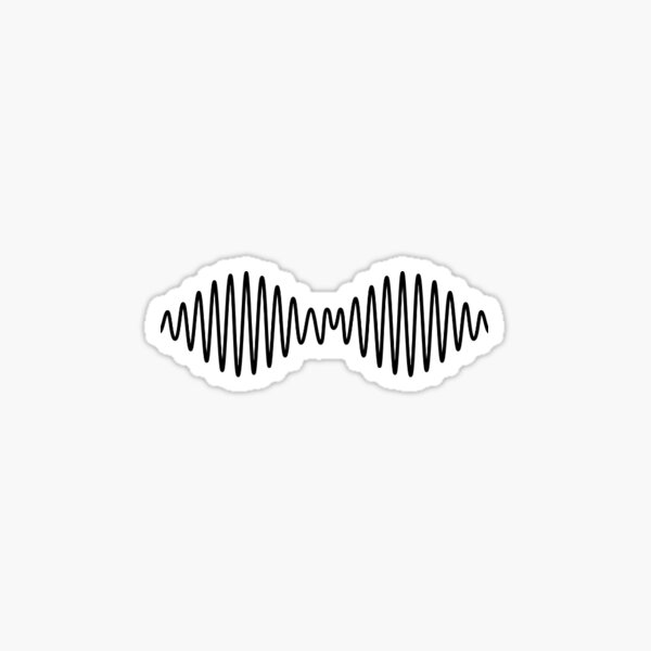 Arctic Monkeys