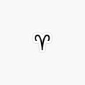 Aries