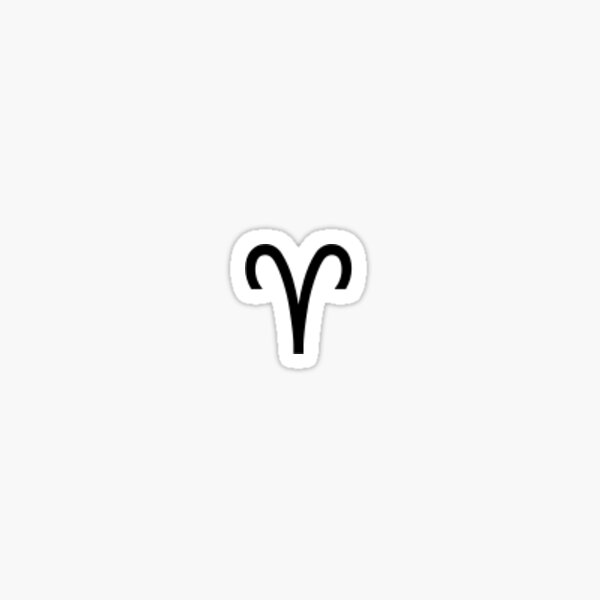 Aries