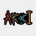 Arki
