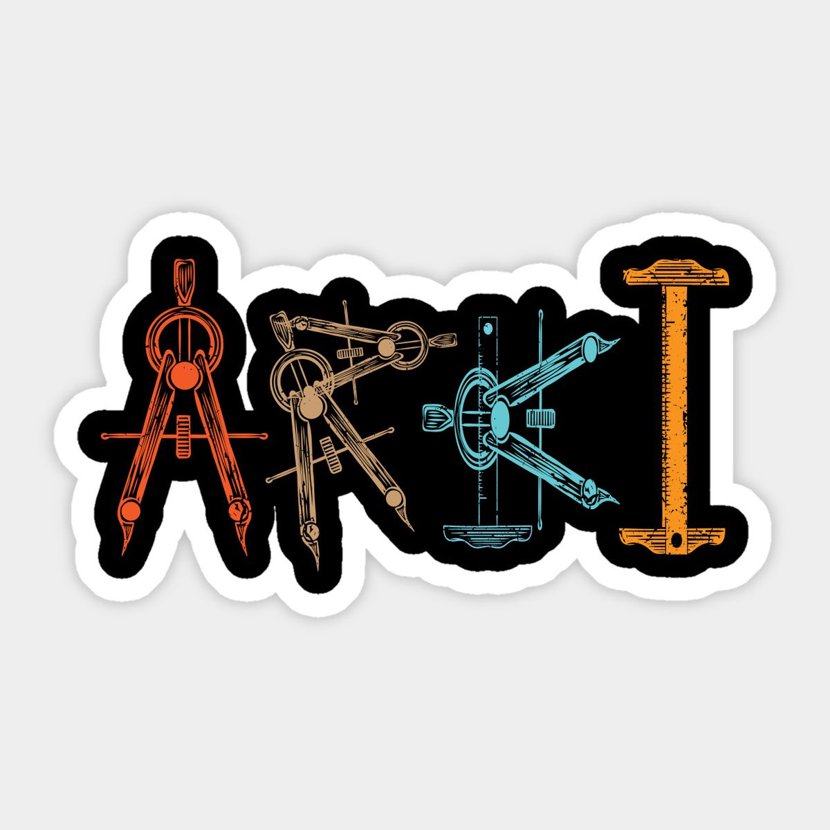 Arki