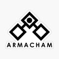 Armacham
