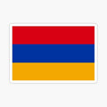 Armenia