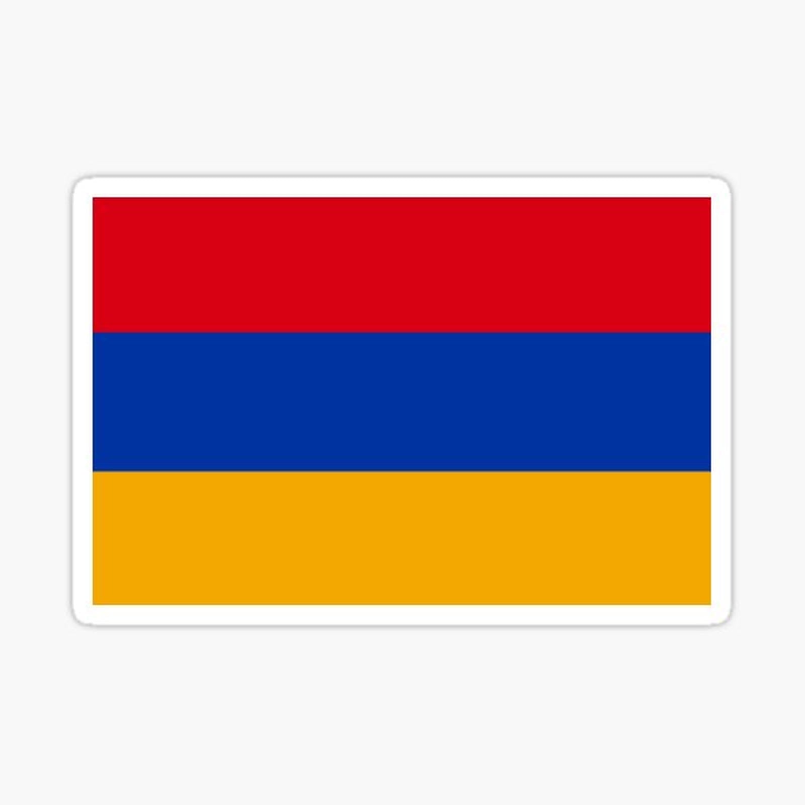 Armenia