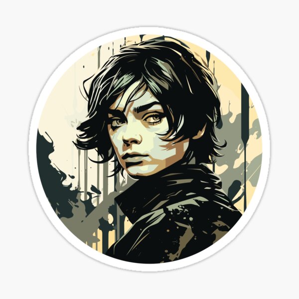 Arya Stark
