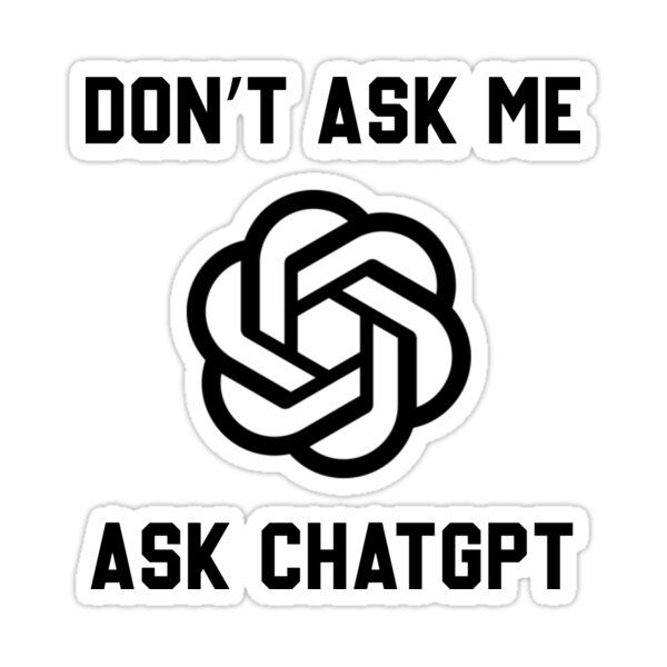 Ask GPT