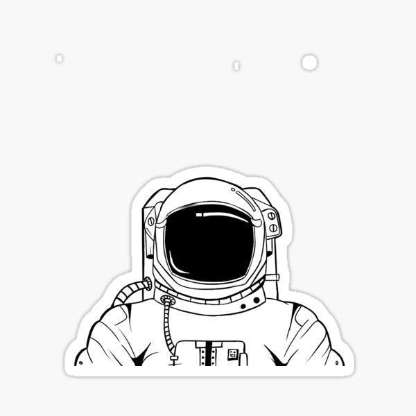 Astronaut