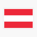 Austria