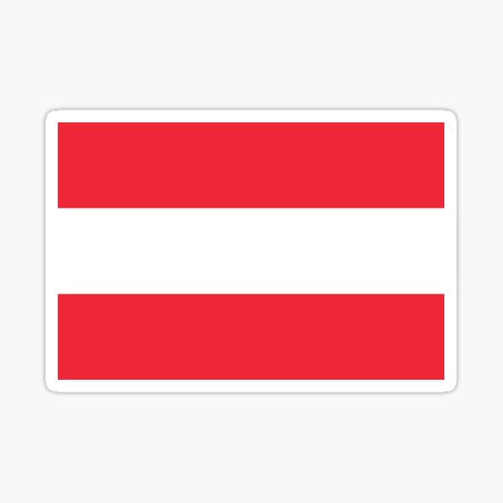 Austria