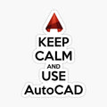 AutoCAD