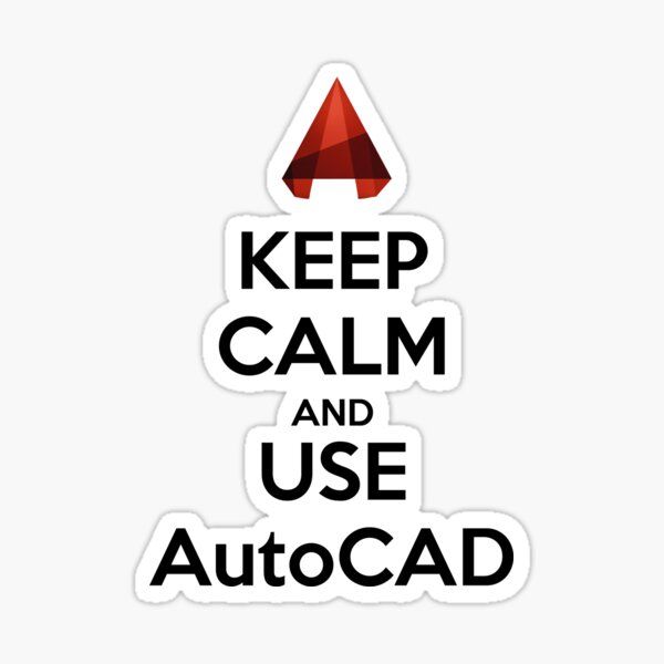 AutoCAD
