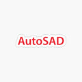 Autocad Humor