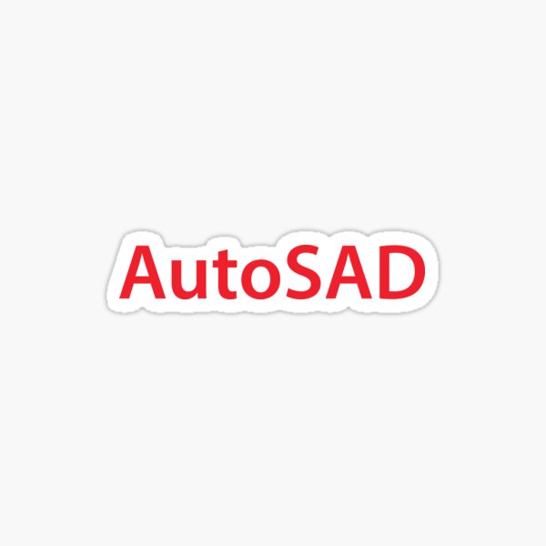 Autocad Humor