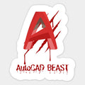 Autocad Profissional