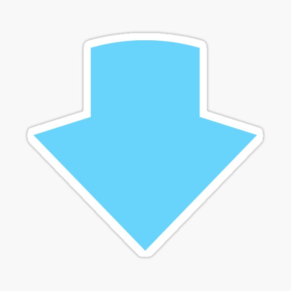 Avatar Aang - Arrow _ Avatar_ The Last Airbender - Netflix