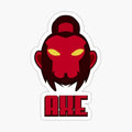 Axe