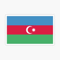 Azerbaijan