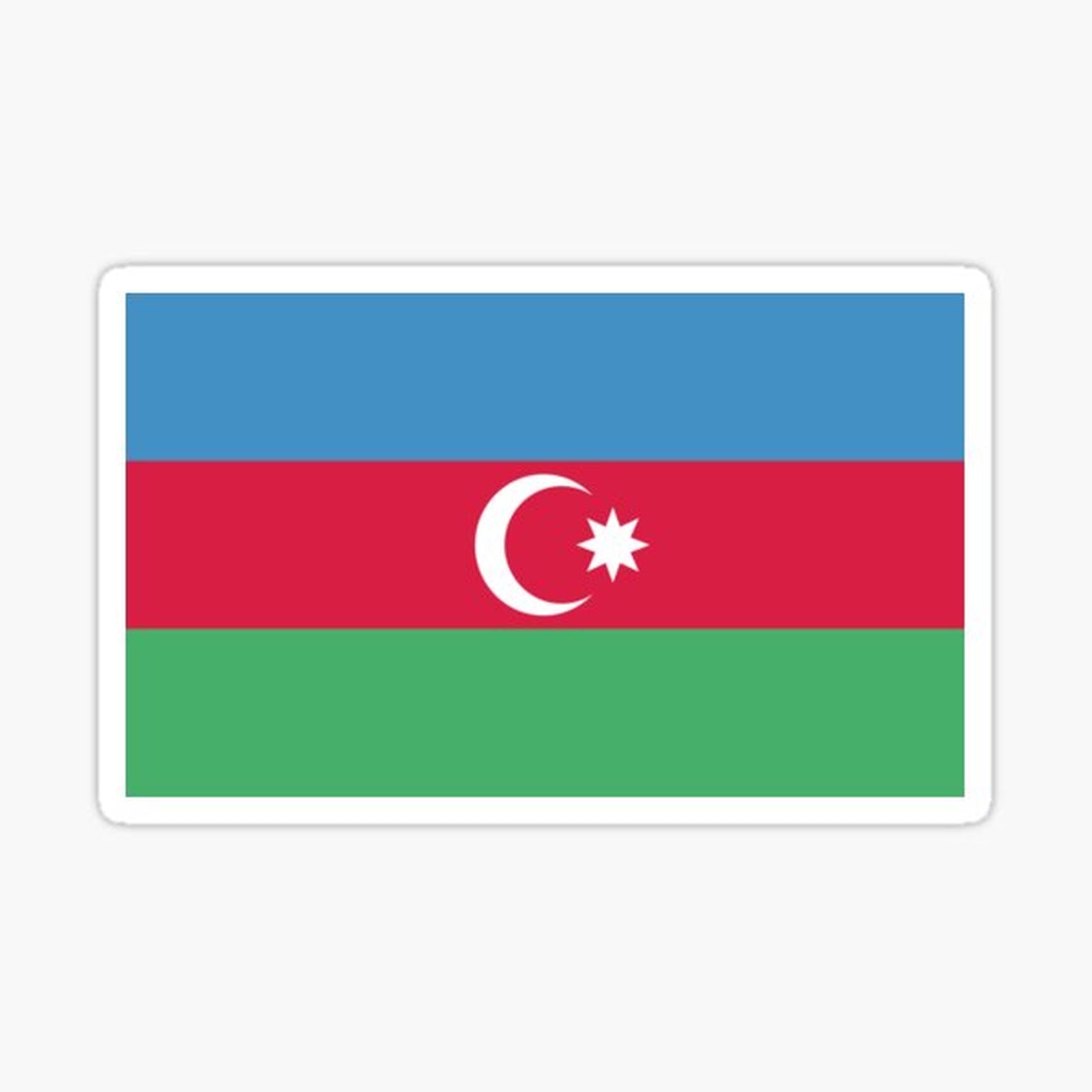 Azerbaijan