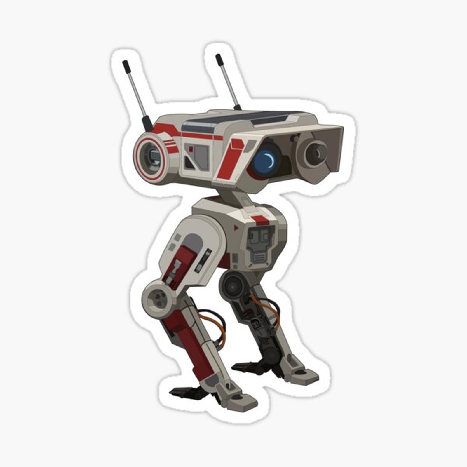 BD-1