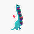 BOOK DINOSAURS