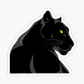 Bagheera