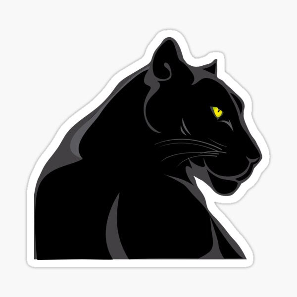 Bagheera