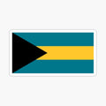 Bahamas