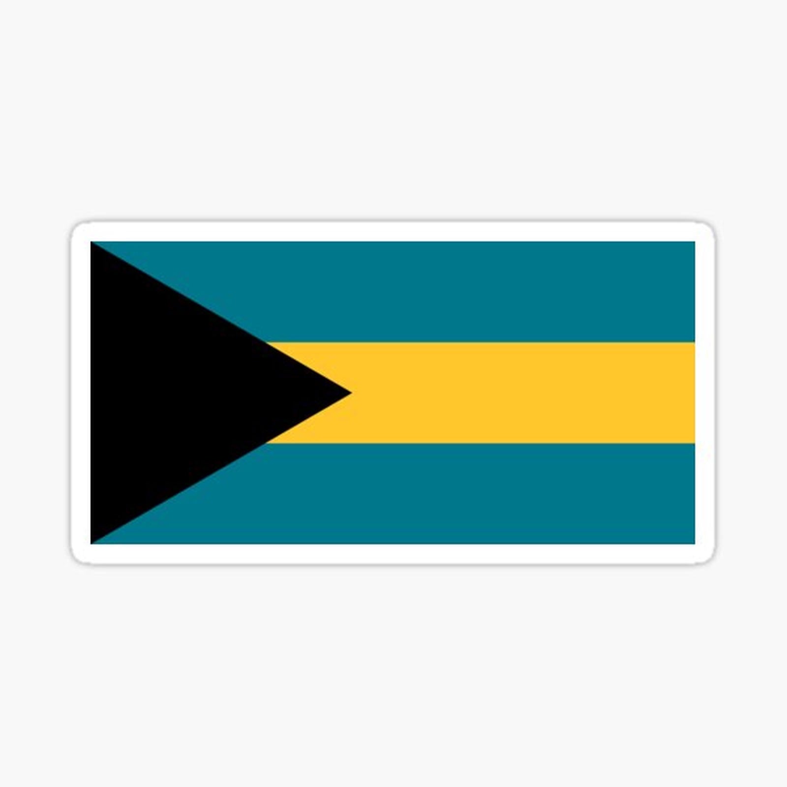 Bahamas