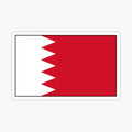 Bahrain