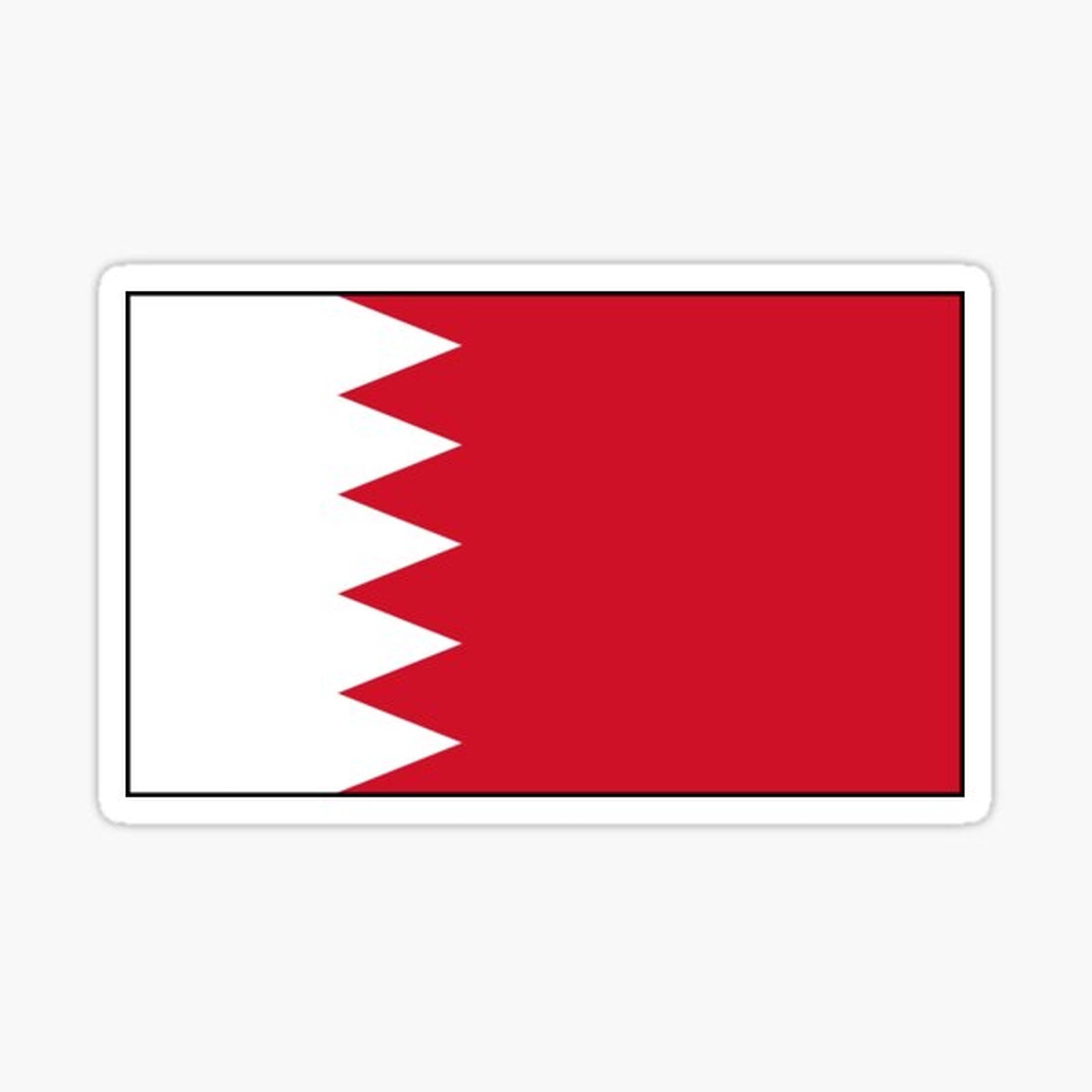 Bahrain