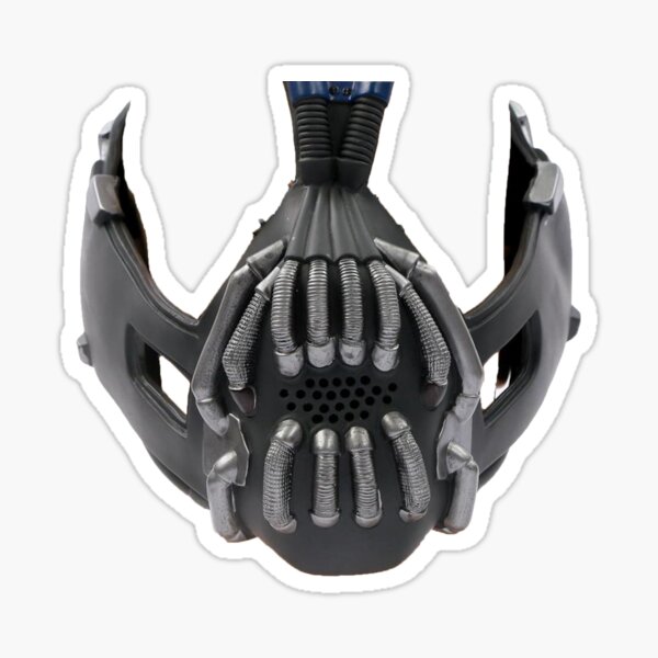Bane