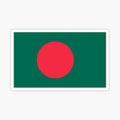 Bangladesh