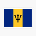 Barbados