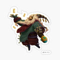 Bard