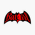 Batgirl
