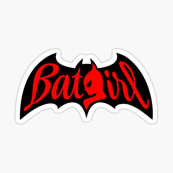 Batgirl