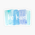 Be KindBe Kind