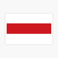 Belarus