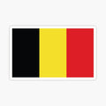 Belgium