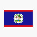 Belize